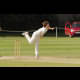 image 12 of 80
